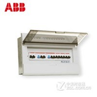 ABB 1516994005