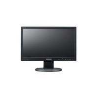 ����SMT-2233