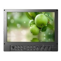 �ұҵ�D901MF