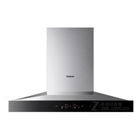 �ϰ�CXW-200-67A7