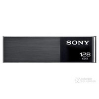 ����USM128W3/B