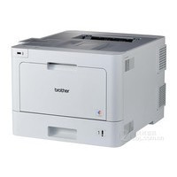 �ֵ�L9310CDW