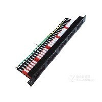 ���Ʒ籩50�ڵ绰���߼�PXJ10-50