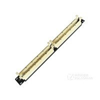 ���Ʒ籩110�绰���߼�PXJ10-100