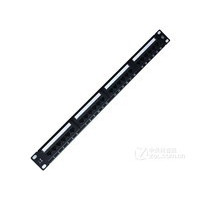 ���Ʒ籩��5��24�����߼�PXJ10-524