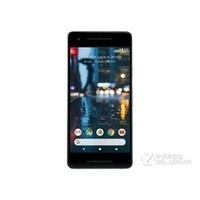 Google Pixel 2（双4G）