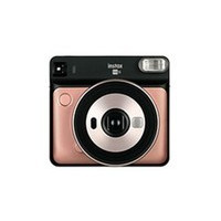 ��ʿInstax Square SQ6