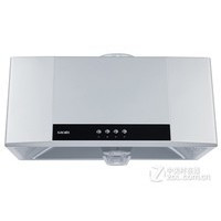 ˧��CXW-200-M312A
