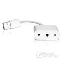 X�ǻ����Xsmartlife)���ܼҾӿյ����������ܿ��ؿյ�����ң���� XS2005