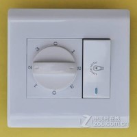 ��֮��רҵ�ڿ�ǽ�ڿ��� ��ɫ��ť�������� 2����1���߲���