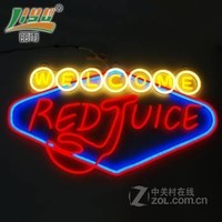 ����LED�����޺�ƴ�����