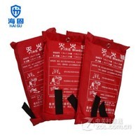 ���������������̺ ��������̺ �纸̺  ��װ ������ά���� 0.5mm��� 1.5m*1.5m