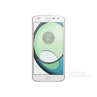 Moto Z Play（XT1635/全网通）