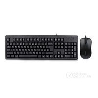 ˫����WKM-1000��������װ