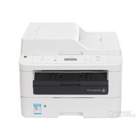 ��ʿ��ƬM268dw