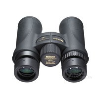 �῵MONARCH 7 8X30