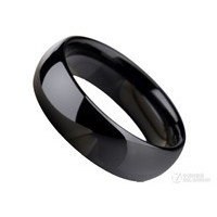 �Ұ������ܽ�ָ