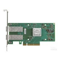 Mellanox MCX512A-ACAT