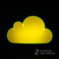 MUID ����LED������Сҹ�� ���ǻƹ�