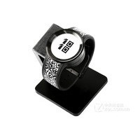 ����FES Watch U