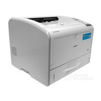 ����LJ6700DN