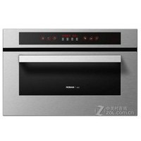 �ϰ�ZQB235-S202