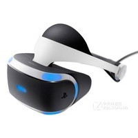 ����PlayStation VR