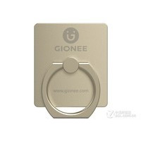 ����ָ��֧��