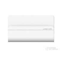 ����LP108�ڹ��ֻ����֧��