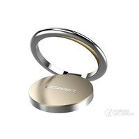 ����LP133�ֻ�ָ����