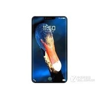 ����K10 note��ȫ��ͨ��