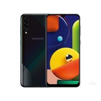 三星Galaxy A50s（6GB/128GB/全网通）