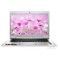 联想Ideapad 310S-14(i5 6200U/4GB/256GB/2G独显)