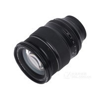 ��ʿXF 16-55mm f/2.8 R LM WR