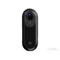 Insta360 One