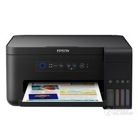 ������L4158