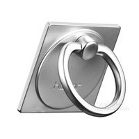 ��Ϊ��ҫԭװָ�����ֻ�����֧��