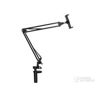 ����LP142����ʽ֧��