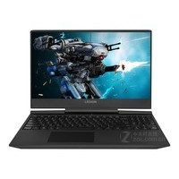 联想拯救者 Y7000P(i5 8300H/8GB/128GB+1TB/1050Ti)