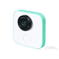 Google Clips