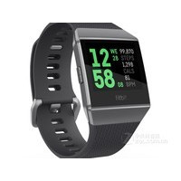 Fitbit Ionic