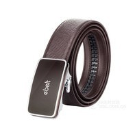 ebelt ��������������棩