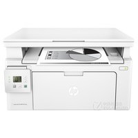 HP M132a