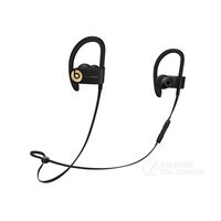 Beats Powerbeats3 by Dr. Dre Wireless