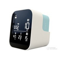 ���������ϵ�����ܱ�Яʽ���������