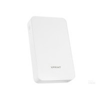 ��ӡ�ֻ���Ƭ��ӡ��