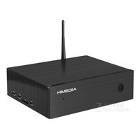 ������HD920B