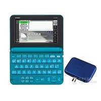 ����ŷE-G200