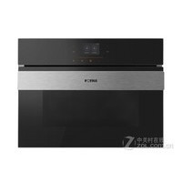 ��̫SCD39-Z2M7