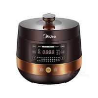 ����YL50Easy203